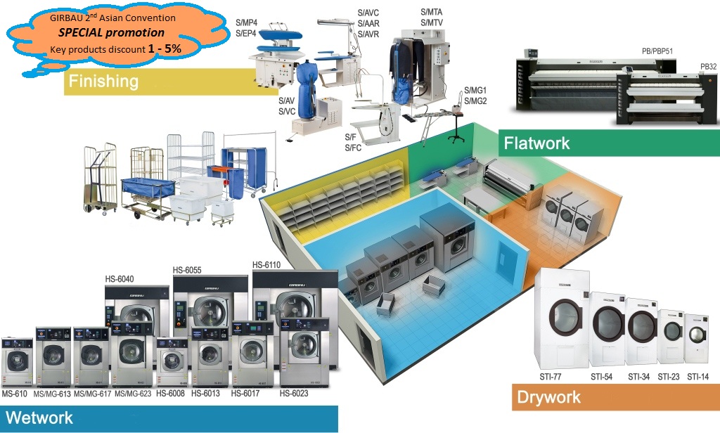 Girbau_oct_promotion