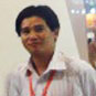 Staff