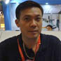 Staff